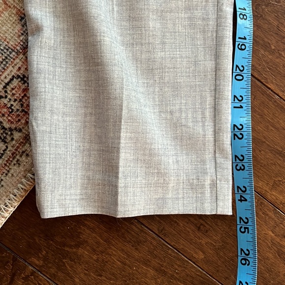 SOLD ✨Dynamite dress pant - Picture 6 of 7